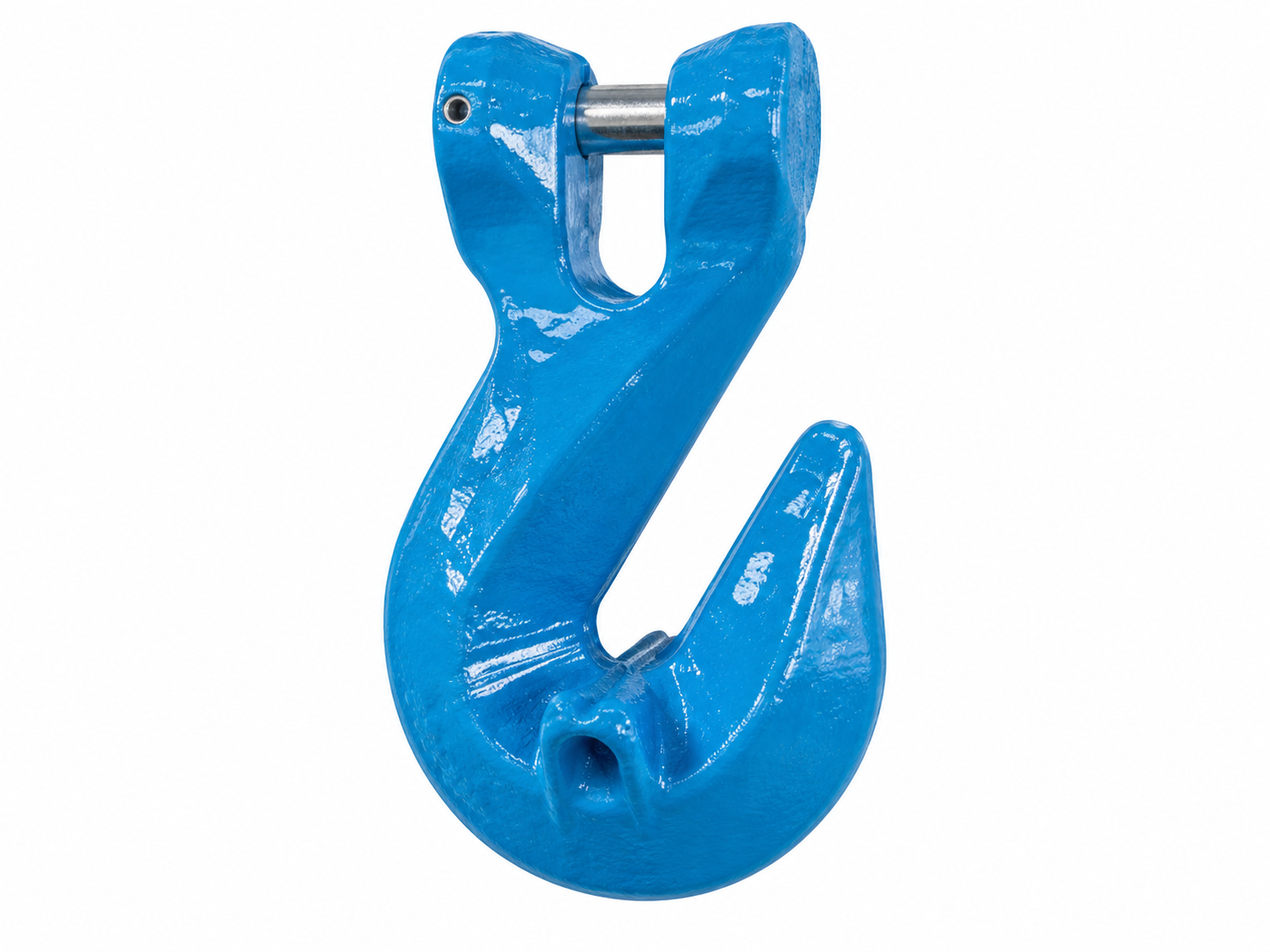 GANCHO CLEVIS ENCURTADOR GRAU 10