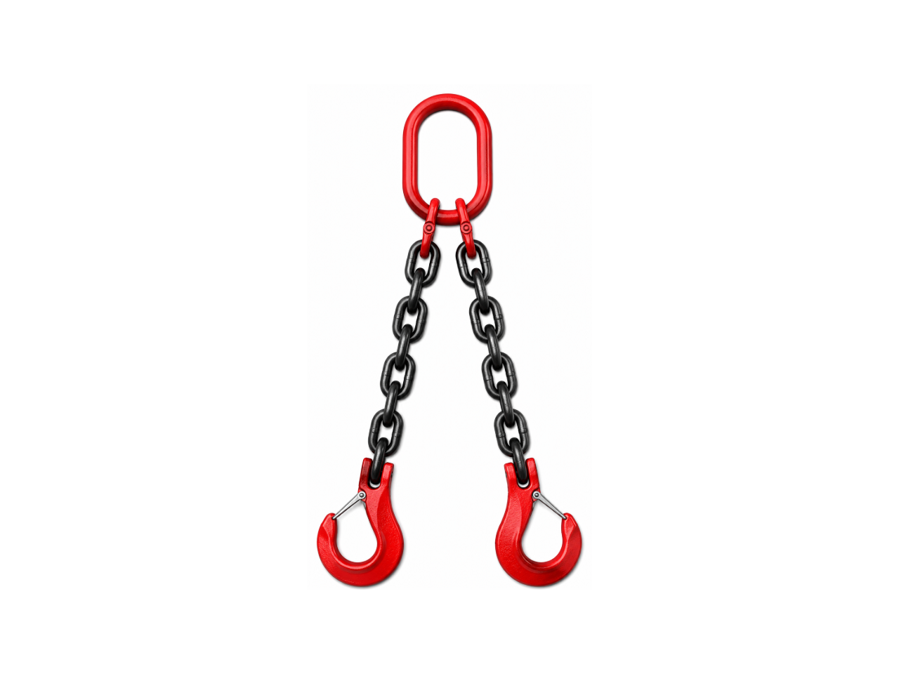 Lingas de Corrente H2